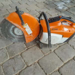 Stihl Winkelschleifer